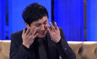 沈腾爆料张杰视频大全,视频大全带你领略明星私下风采  第3张