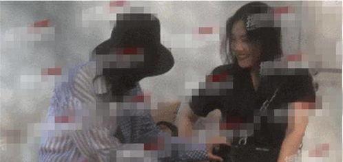 张佳宁圈内爆料,独家爆料大揭秘