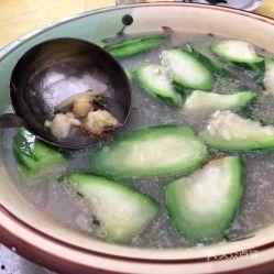 酒店网红吃瓜事件,揭秘幕后真相与网络舆论漩涡